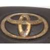 Recambio de airbag delantero izquierdo para toyota aygo (kgb/wnb) 1.0 cat referencia OEM IAM 451300H010B0  