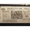Recambio de abs para cupra born (k11) 58 e-boost referencia OEM IAM 1EA614517AR A025E229 A025B560