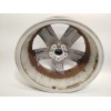 Recambio de llanta para volkswagen passat b6 (3c2) 2.0 tdi referencia OEM IAM 3C0601025E 3C0601025E88Z 