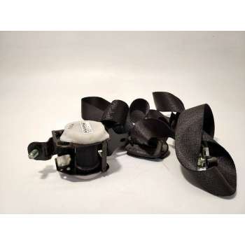 CINTURON SEGURIDAD TRASERO DERECHO 82450SMGG01ZC 