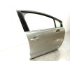 Recambio de puerta delantera derecha para peugeot 5008 (0u_, 0e_) 2.0 hdi 150 / bluehdi 150 referencia OEM IAM 9004AV  