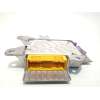 Recambio de centralita airbag para cadillac bls 1.9 d pdf referencia OEM IAM 12771237  401662A6