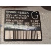 Recambio de compresor aire acondicionado para nissan qashqai ii (j11, j11_) 1.5 dci referencia OEM IAM 926004EB2A  4471405931