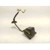 Recambio de modulo electronico para mg mg 4 (eh32) ev referencia OEM IAM 11183677  