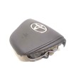 Recambio de airbag delantero izquierdo para toyota avensis 1.8 16v cat referencia OEM IAM 4513005140C1  