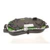 Recambio de cuadro instrumentos para dacia dokker furgoneta/monovolumen 1.6 lpg referencia OEM IAM 248100805R  