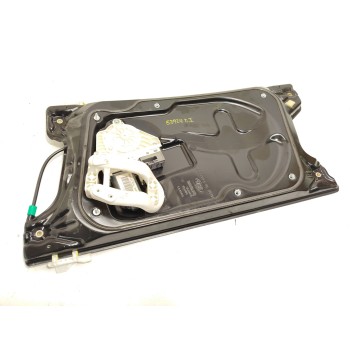 Recambio de elevalunas delantero izquierdo para land rover range rover sport i (l320) 2.7 d 4x4 referencia OEM IAM CUR000140 CUH