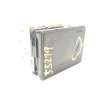 Recambio de abs para seat leon (5f1) style referencia OEM IAM 5Q0614517AF 28515471233 10022007764