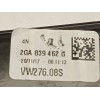 Recambio de elevalunas trasero derecho para volkswagen t-roc advance referencia OEM IAM 2GA839462G  5Q0959408D