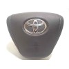 Recambio de airbag delantero izquierdo para toyota avensis 1.8 16v cat referencia OEM IAM 4513005140C1  