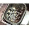 Recambio de maneta exterior trasera izquierda para lexus rx (agl20) 450h referencia OEM IAM 6922048070J0  