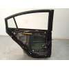 Recambio de puerta trasera izquierda para mazda 6 sedán (gh) 2.0 mzr-cd (gh14) referencia OEM IAM GSYD7302XF  