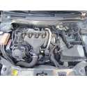 VOLVO V50 (545)