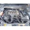 volvo v50 (545) del año 2005