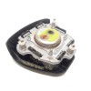 Recambio de airbag delantero izquierdo para toyota avensis 1.8 16v cat referencia OEM IAM 4513005140C1  