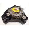 Recambio de airbag delantero izquierdo para toyota aygo (kgb/wnb) 1.0 cat referencia OEM IAM 451300H010B0  