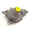 Recambio de diferencial delantero para bmw x5 (e53) 3.0 d referencia OEM IAM 31507508524  