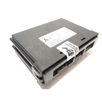 MODULO ELECTRONICO BCKA675L0D 