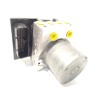 Recambio de abs para bmw x1 (e84) xdrive 18d referencia OEM IAM 34516791272 34516860216 0265239288