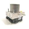 Recambio de abs para nissan qashqai iii (j12) 1.5 vc-t referencia OEM IAM 47660HN20D 970394 0265957267