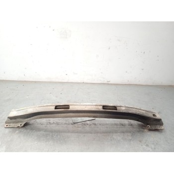 REFUERZO PARAGOLPES TRASERO 9681099980 