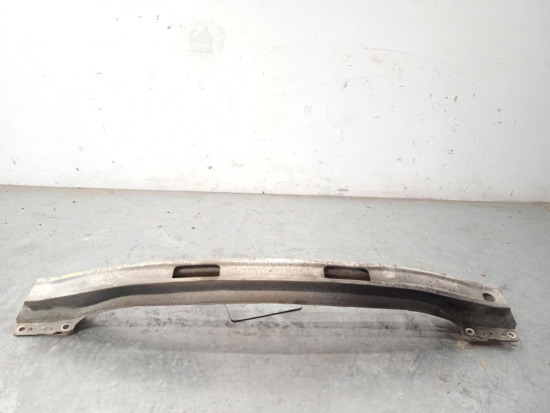 REFUERZO PARAGOLPES TRASERO 9681099980 