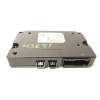 Recambio de centralita unidad control telefono para ford focus lim. titanium referencia OEM IAM E1BT14D212FE 2117959 