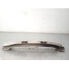 Recambio de refuerzo paragolpes trasero para peugeot 5008 (0u_, 0e_) 2.0 hdi 150 / bluehdi 150 referencia OEM IAM 9681099980  