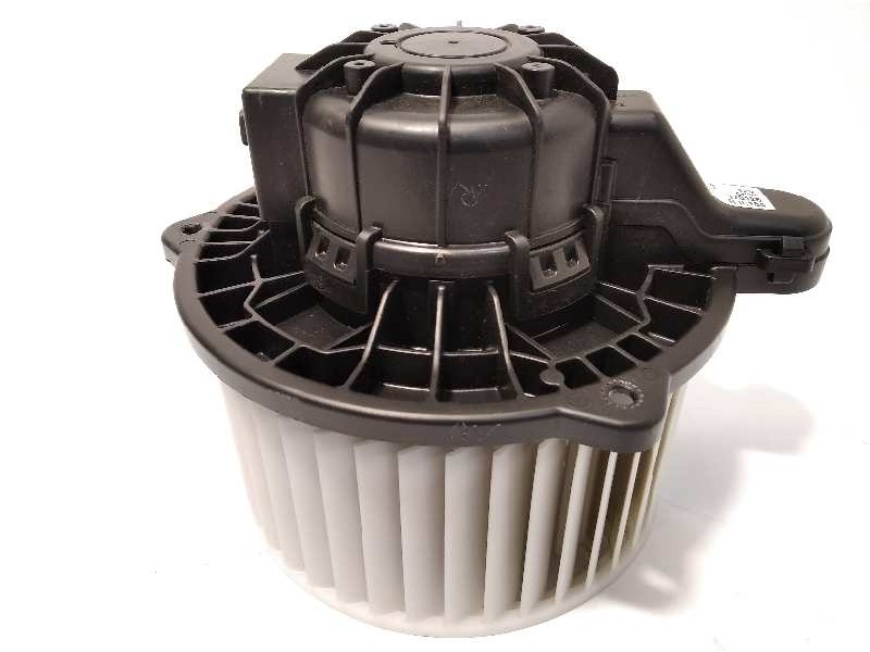 MOTOR CALEFACCION 97113A4000 