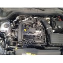 AUDI A1 SPORTBACK (GBA)