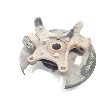 MANGUETA TRASERA DERECHA 13233561 13507374