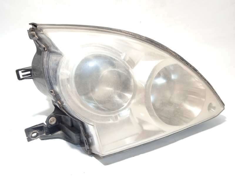 FARO DERECHO 92104H1021 