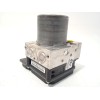 Recambio de abs para bmw x1 (e84) xdrive 18d referencia OEM IAM 34516791272 34516860216 0265239288