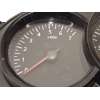 Recambio de cuadro instrumentos para dacia dokker furgoneta/monovolumen 1.6 lpg referencia OEM IAM 248100805R  