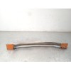 Recambio de refuerzo paragolpes trasero para peugeot 5008 (0u_, 0e_) 2.0 hdi 150 / bluehdi 150 referencia OEM IAM 9681099980  