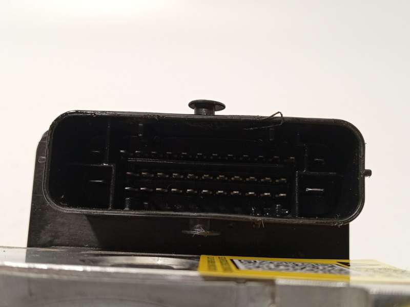 Recambio de abs para seat leon (5f1) style referencia OEM IAM 5Q0614517AF 28515471233 10022007764 - Negro 4