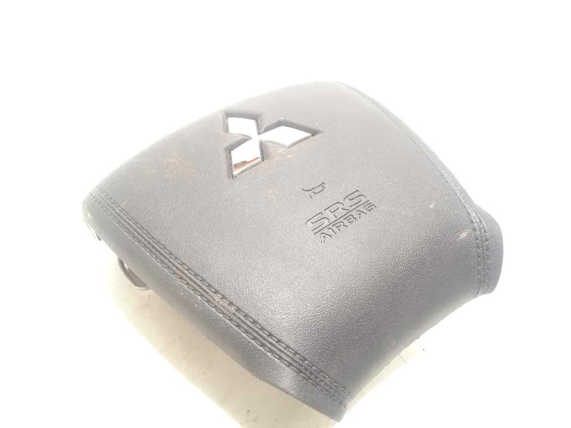 AIRBAG DELANTERO IZQUIERDO 7030A687 
