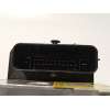 Recambio de abs para seat leon (5f1) style referencia OEM IAM 5Q0614517AF 28515471233 10022007764