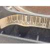 Recambio de airbag delantero izquierdo para toyota aygo (kgb/wnb) 1.0 cat referencia OEM IAM 451300H010B0  