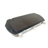 Recambio de cuadro instrumentos para renault arkana i (lcm_, ldn_) 1.6 e-tech 145 (ldmu) referencia OEM IAM 248091699R  