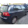 volkswagen golf v (1k1) del año 2006