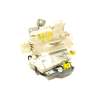 Recambio de cerradura puerta delantera izquierda para audi a6 c6 (4f2) 2.0 tdi referencia OEM IAM 4F1837015  