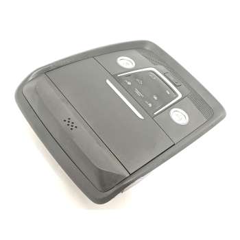 LUZ INTERIOR SA3HJU4123010B SA3HJU4123135A SA3HJU4123010BD2A7