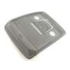 Recambio de luz interior para byd seal u dm-i referencia OEM IAM SA3HJU4123010B SA3HJU4123135A SA3HJU4123010BD2A7