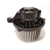 Recambio de motor calefaccion para kia carens ( ) 1.7 crdi cat referencia OEM IAM 97113A4000  
