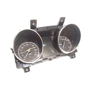 CUADRO INSTRUMENTOS HK7210849ED LR096248 