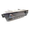 Recambio de mando climatizador para ssangyong actyon i 2.0 xdi referencia OEM IAM 6870009020  