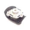 Recambio de airbag delantero izquierdo para mitsubishi outlander (gf0) referencia OEM IAM 7030A687  