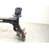 Recambio de puente trasero para skoda kamiq (nw4) 1.0 tsi referencia OEM IAM 2Q0501053CM  
