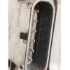 Recambio de caja mariposa para hyundai tucson (nx4e, nx4a) 1.6 t-gdi referencia OEM IAM 351002M417  